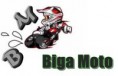 Biga Moto
